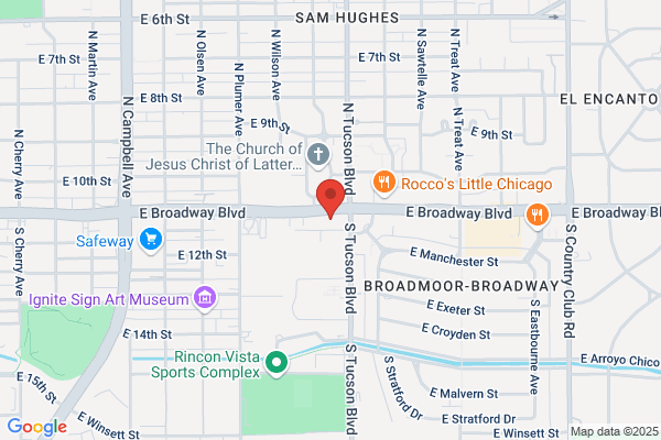 Commodity Merchant Exchange