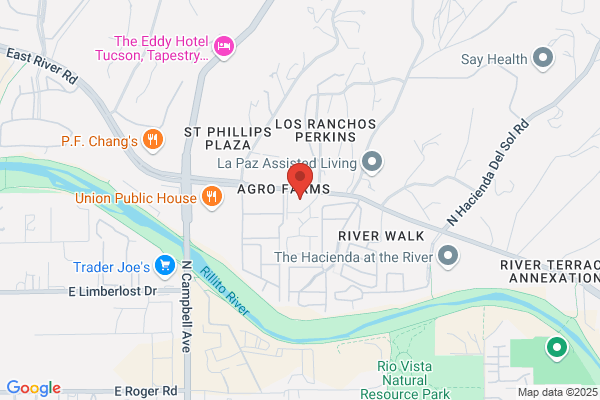 Gordian Advisors