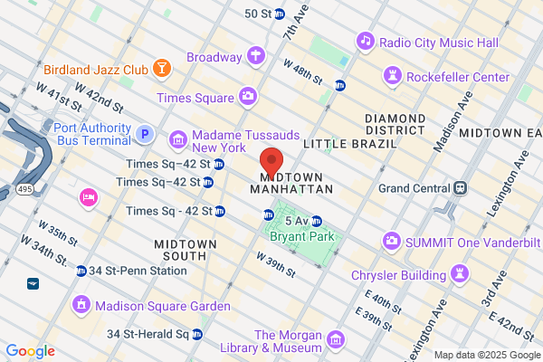 Marathon Asset Management Co Inc