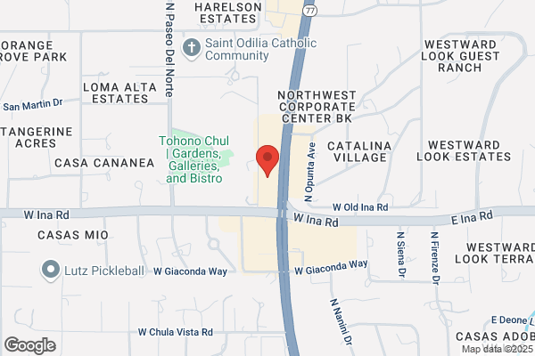 Caldwell Jewelers & Appraisers