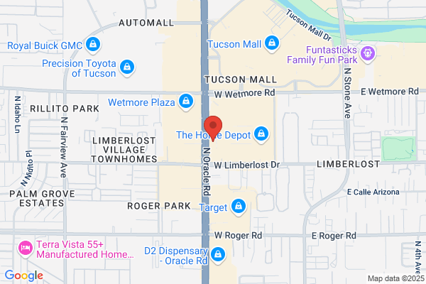 Jared