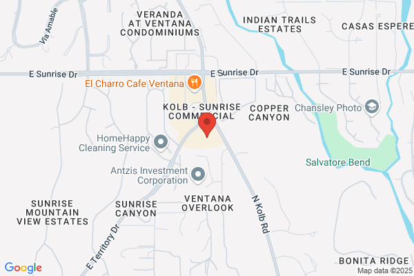 Noral Diamond Jewelers