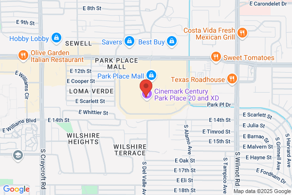 Trs Jewelers