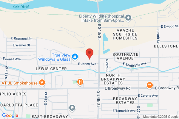 Southwestern Scale Company Inc