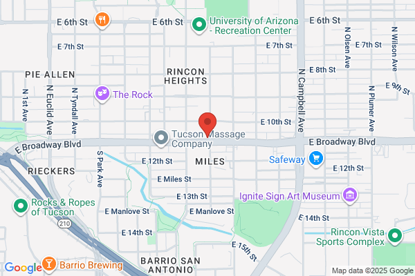 Carlson Surveyors
