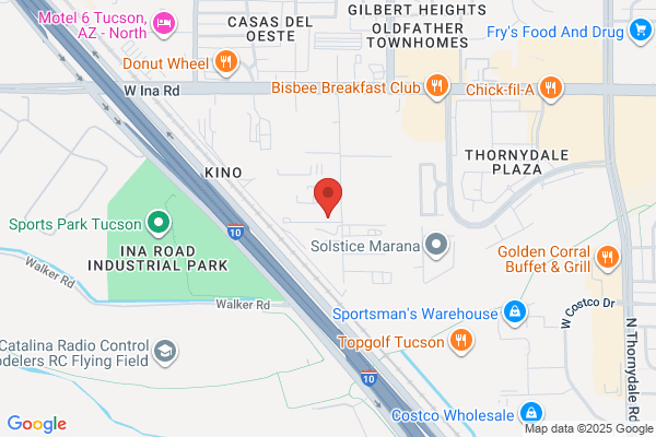 Chula Vista Landscaping