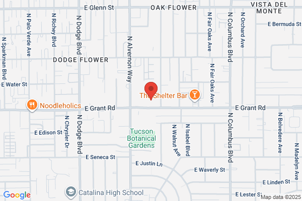 Northgate Laundromat and Cleaners