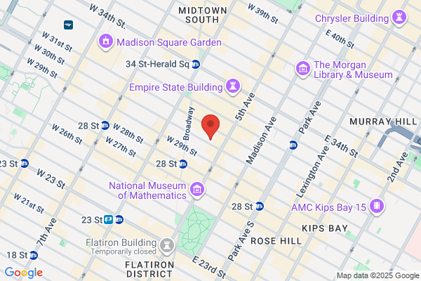 Axelrod, Dean - Dean Axelrod Law Offices