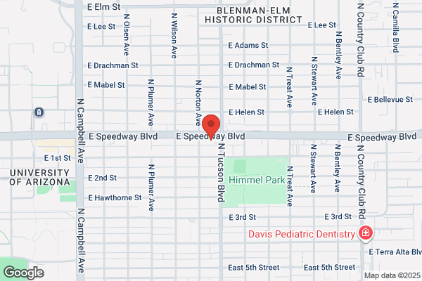 Christenfeld Loren B Attorney