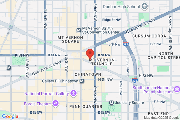 Condit Lawrence E Attorney