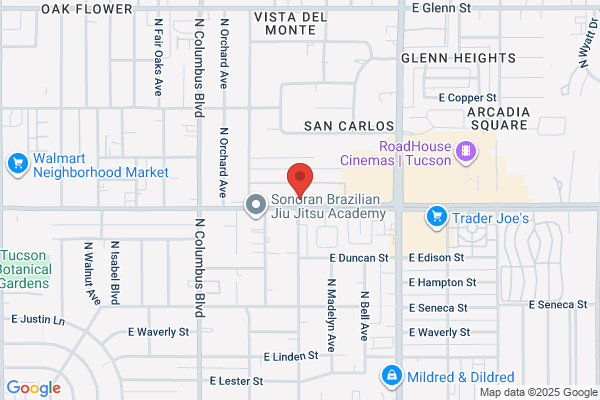 Fee Robert E Attorney