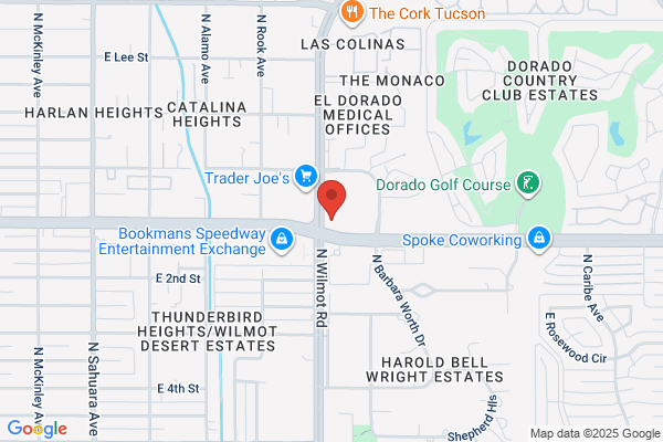 Feulner George J Attorney