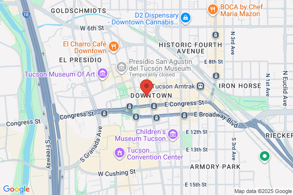 Gonzalez Gilbert Attorney