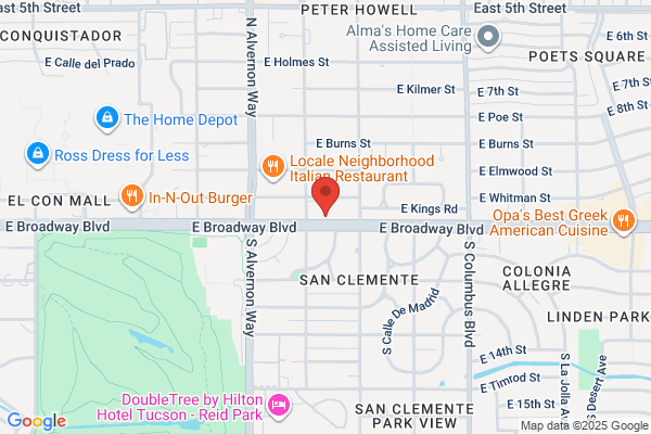 Lesher Stephen H Attorney