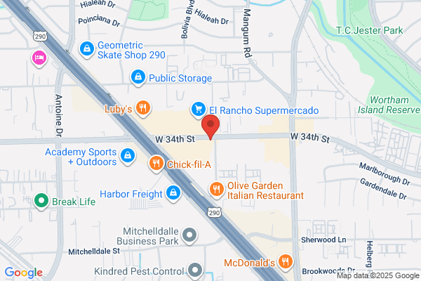 Lingeman Larry J Attorney