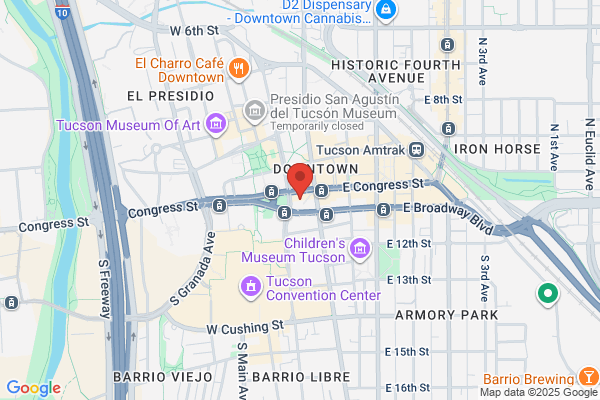 Miller Kim C Attorney