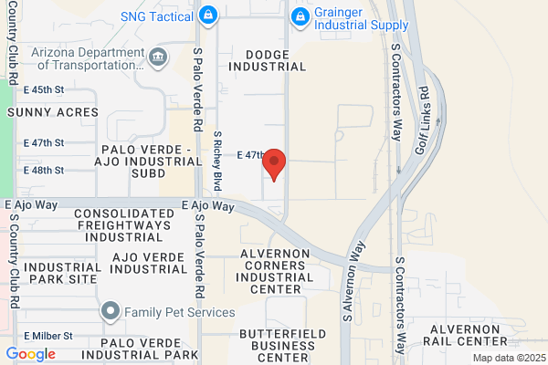 SiteOne Landscape Supply