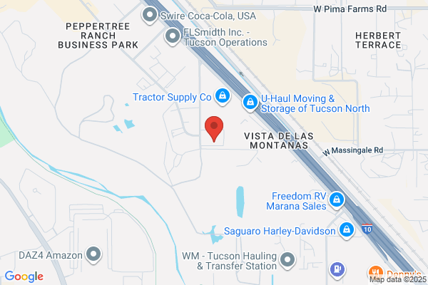 Adams Fire Protection