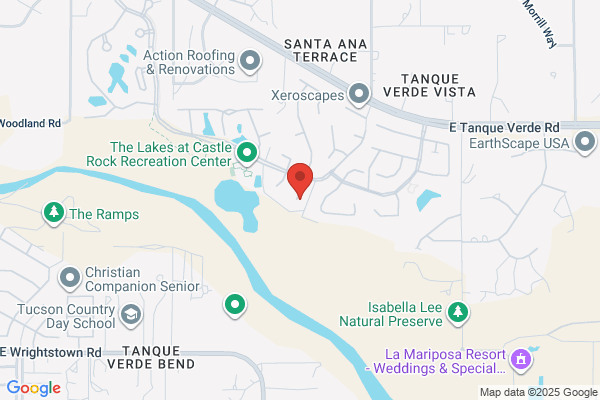Arizona Discount Legal Services