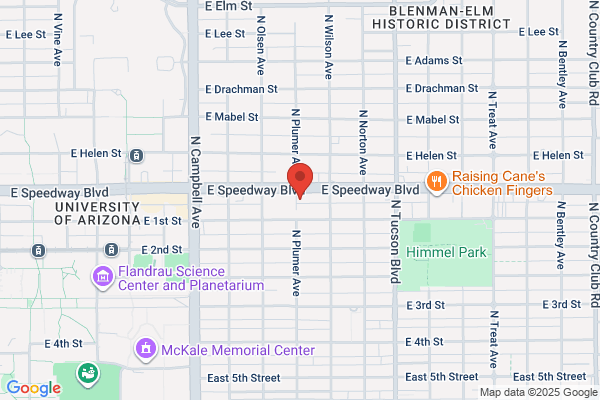 Suzuki Law Offices, L.L.C.