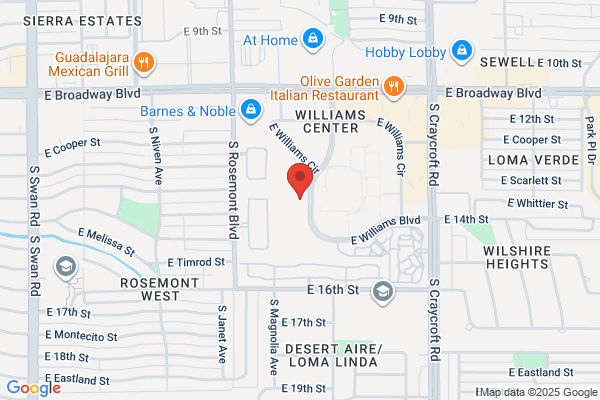 Bayham Law Office, PLLC