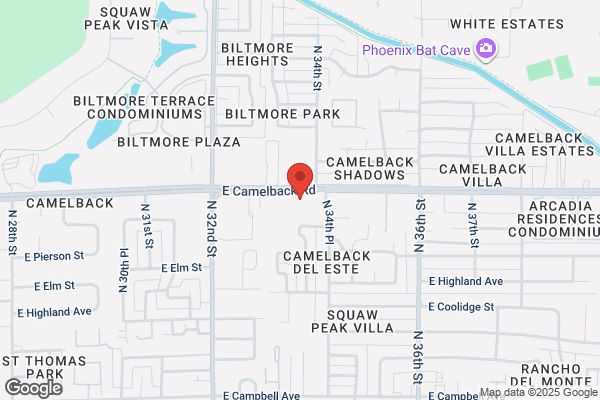 Zanes Law Injury Lawyers