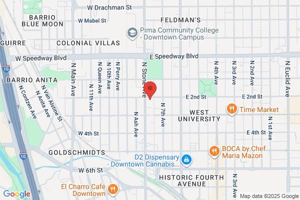 Law Office of Peter G. Schmerl PLLC