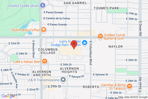KeyMe Locksmiths