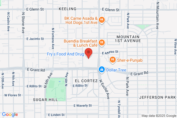KeyMe Locksmiths