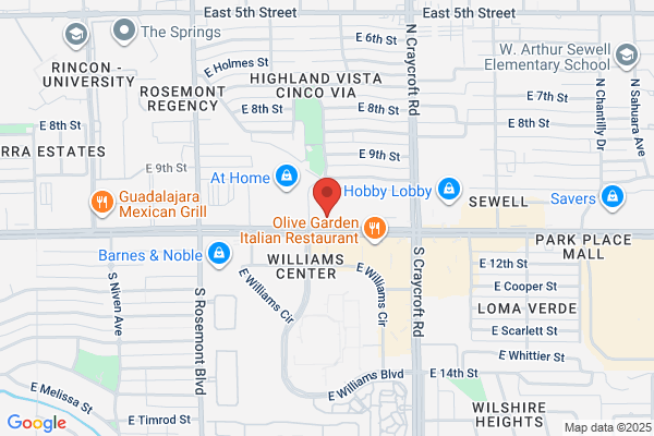 Car Key Replacement Tucson