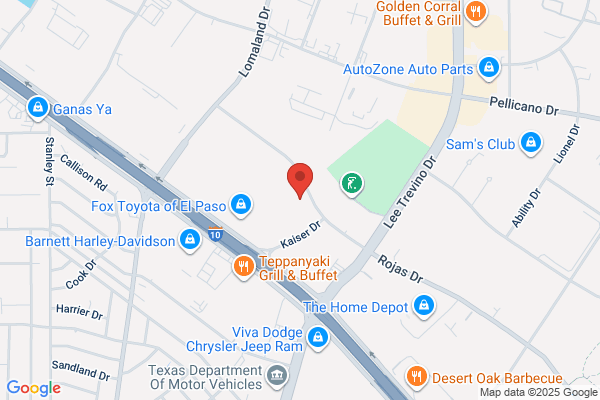 Carquest Auto Parts