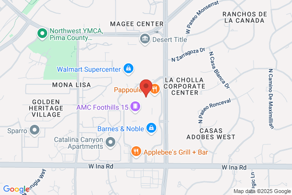 FedEx Office Print & Ship Center