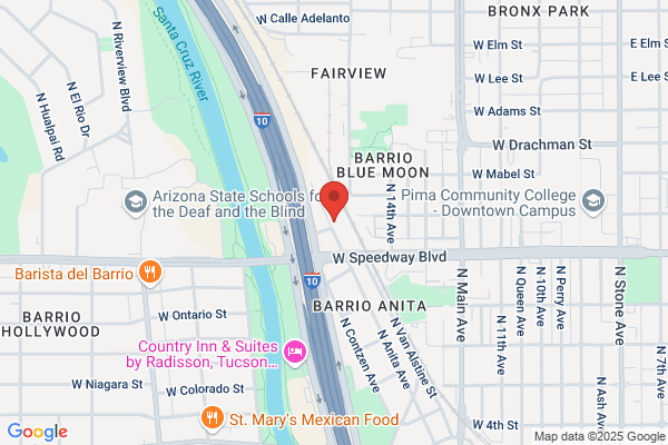 Ad Dimensions
