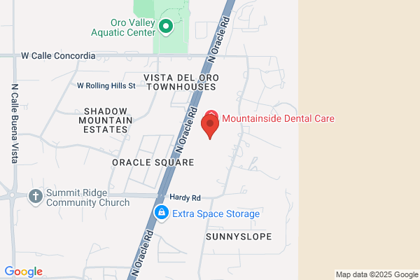 Destination Travel Network