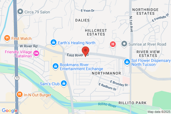 Branscom Nancy Ms Lmft