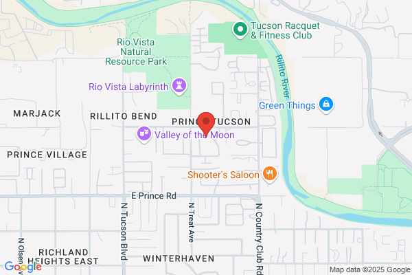 Jackson, Jeanne M - Jackson Jeanne M