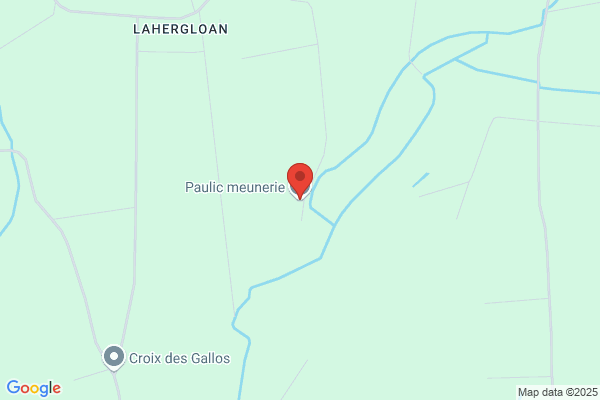Paulic, Norma - Paulic Norma