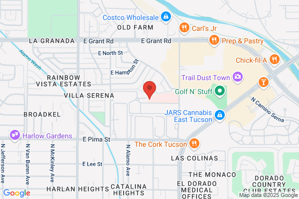 Dental Design & Supply