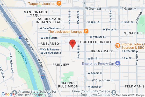 Arcal Precision Components Inc