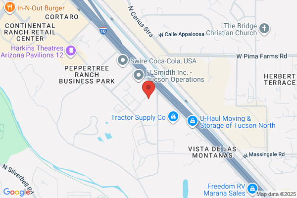 State Industrial Supply Corporation