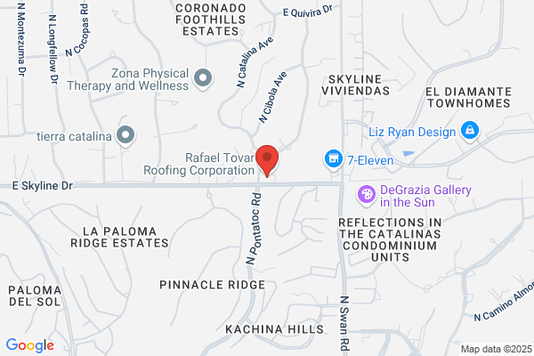 Unique Electronics Inc