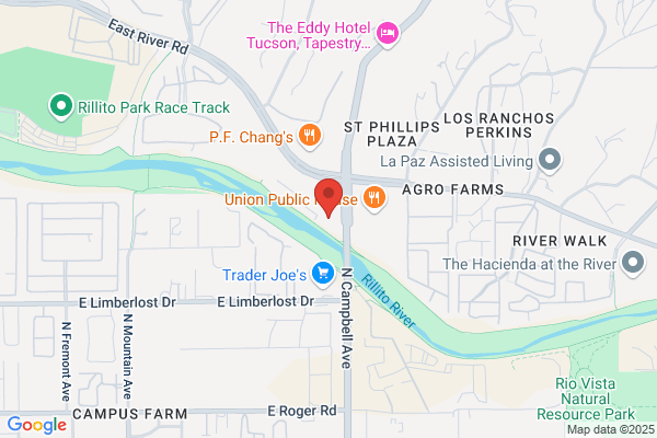 Loren International LLC