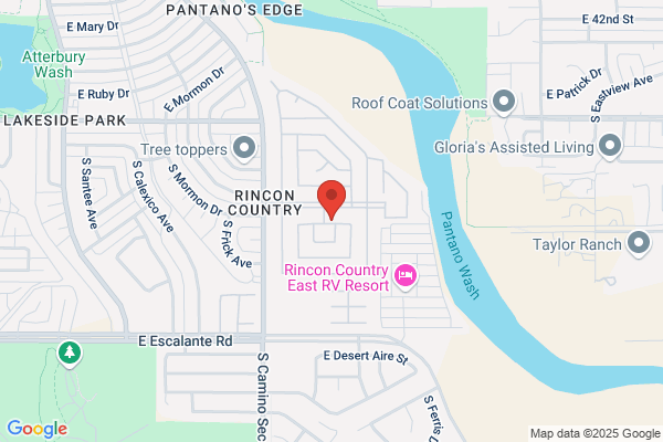 Sun Valley Mobile Homes