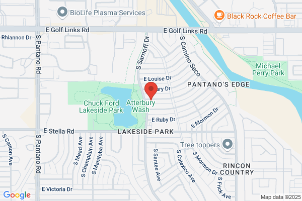 Peak Home Inspections LLC