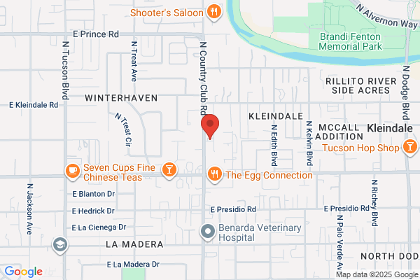 Realty Executives Tucson Elite - Tucson - Green Valley - Tubac
