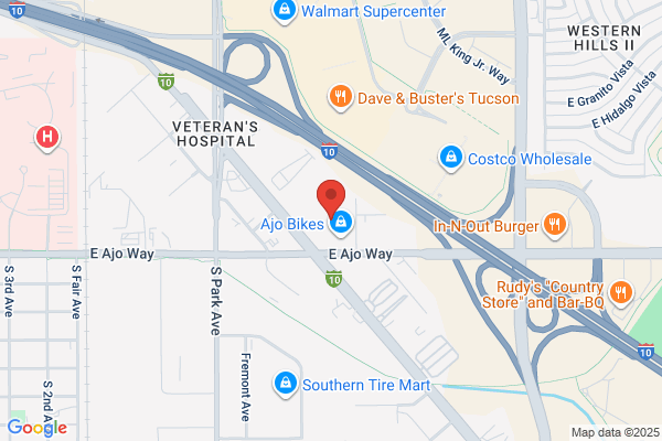 Taylor Distributors Inc