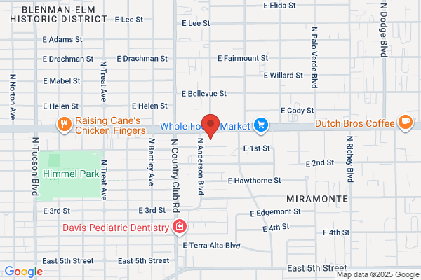 Walgreens - Closed