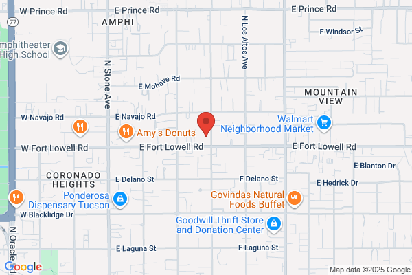 DrainMasters Plumbing & Drain Service