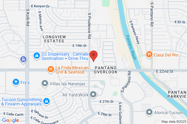 Allstar Plumber Tucson AZ