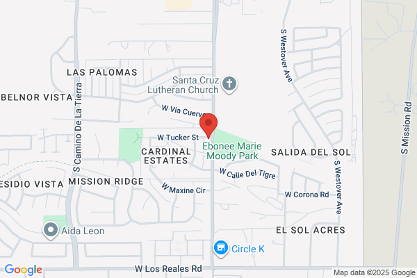 Drain Max Plumbing LLC